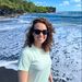 Profile Picture of Danielle S (@swindalldh) on Pinterest