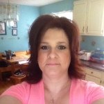 Profile Picture of Kim Loud (@kimloud38) on Instagram