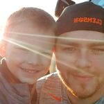 Profile Picture of Chris Orr (@christopher.orr.7564) on Instagram