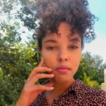 Profile Picture of Dayna Leah Arnoldi☀🌛 (@the.dayna) on Instagram