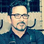 Profile Picture of José Reis (@josereisfotografo) on Instagram