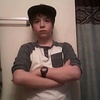 Profile Picture of Kevin Herzog (@@kevinherzog) on Tiktok