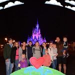 Profile Picture of Annette Mummert (@abmummert) on Instagram