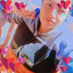 Profile Picture of Eva Bordon (@eva.bordon.547) on Facebook