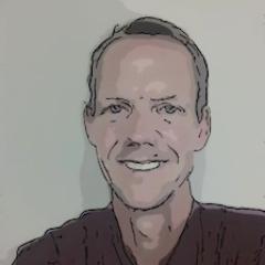 Profile Picture of Jeff Creighton (@jeffcreighton5) on Twitter