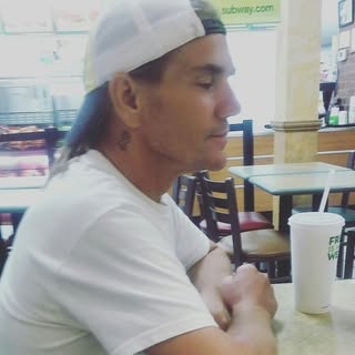 Profile Picture of Edward Dobbyn (@edwarddobbyn) on Instagram