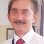 Profile Picture of Cesar Villafuerte (@juliosalvatierra2012) on Instagram