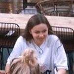 Profile Picture of Eva Barreiro|CF (@cfevabaarreiro) on Instagram