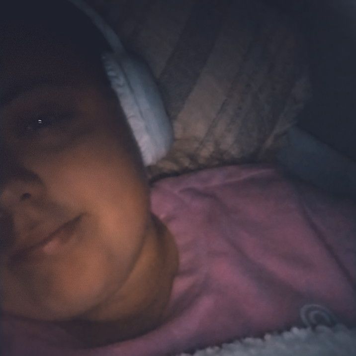 Profile Picture of Rhonda Stutzman (@rhonda.stutzman) on Tiktok