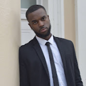 Profile Picture of Romelle Olatilu (@romelleolatilu9788) on Youtube