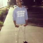Profile Picture of Aaron Anthony (@presence_rap) on Instagram