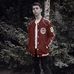 Profile Picture of Daniel Ivanoff (@Daniel-Ivanoff) on Facebook