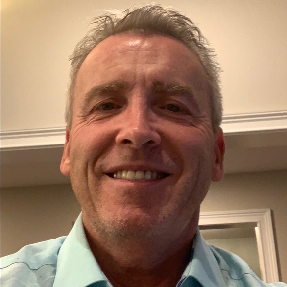 Profile Picture of Robert Detweiler (@rdetweiler2) on Poshmark