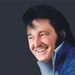 Profile Picture of Rick Wojcik (@rpwojcik) on Pinterest
