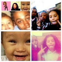 Profile Picture of Ariel Ocampo (@ariel-ocampo-9) on Quora