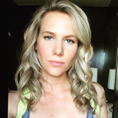 Profile Picture of Juliettejackson (@jules_jackson5) on Twitter