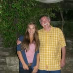 Profile Picture of Gary DeVincenzi (@Gary-DeVincenzi) on Facebook