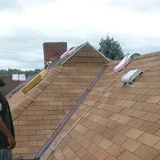 Profile Picture of Bill Ebersole (@bill.ebersole.33) on Facebook