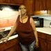 Profile Picture of Iris Rodgers Darden (@iris.rodgersdarden) on Facebook