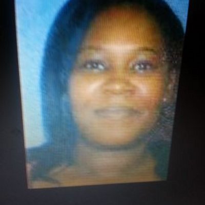 Profile Picture of Bobbie Morrow (@bobbie_morrow) on Twitter