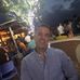 Profile Picture of John Pinto (@john.pinto.167) on Facebook