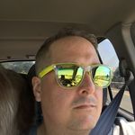 Profile Picture of Jason Leighton (@candyclouds1224) on Instagram