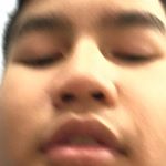 Kyle Matthew Mclure - Instagram Profile Picture of Kyle Matthew Mclure (@kylegeeks) on Instagram