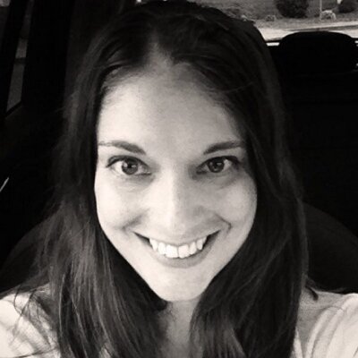 Kim Mattingly Smith - Twitter Profile Picture of Kim Mattingly Smith (@KimSksmith) on Twitter