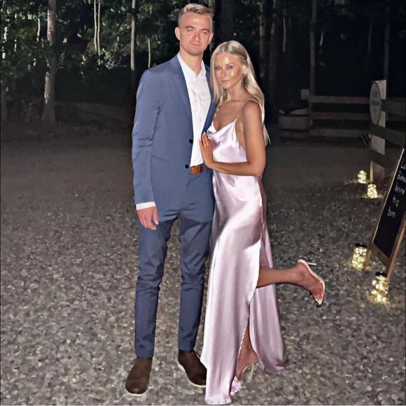 Profile Picture of Elyse Weinberg (@ew486857) on Poshmark