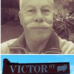 Profile Picture of Victor Paul Brabham (@victor225955) on Instagram
