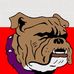 Profile Picture of Kenneth Otis Neal (@kenneth.o.neal.58) on Facebook