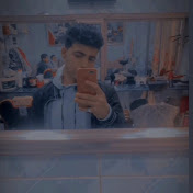 Profile Picture of Hazem Ibrahim (@HazemIbrahim888) on Youtube