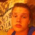 Profile Picture of Taylor Glen Colley (@taylorcolley) on Instagram