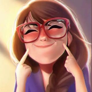 Profile Picture of Alice Cui (@alice.cui.319) on Facebook