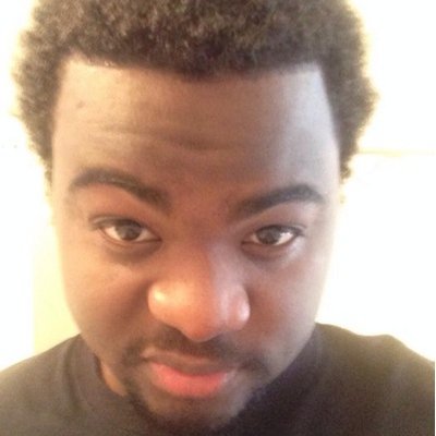 Profile Picture of Maxner Joseph (@JosephMaxner) on Twitter