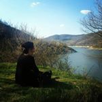 Rita Ruff - Instagram Profile Picture of Rita Ruff (@ritka.1.2.3) on Instagram