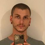 Profile Picture of DAVID GORENSTEIN (@gorensteyn) on Instagram
