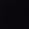 Profile Picture of Milk man (@@maxlaytonnn) on Tiktok