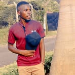 Profile Picture of Odiyo Brian (@Odiyo-Brian) on Facebook