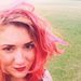 Profile Picture of Lora Morrow (@loramorrow) on Pinterest