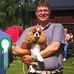 Profile Picture of Kenneth Bergqvist (@kenneth.bergqvist.96) on Facebook