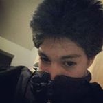 Omar Jr Loera - Instagram Profile Picture of Omar Jr Loera (@omar.loera.98) on Instagram