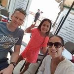 Profile Picture of Howard 'Basil' Blood (@bloodhoward) on Instagram