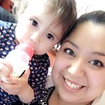 Profile Picture of Marisol Maya (@marimaya91) on Instagram