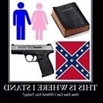 Profile Picture of Joshua Ostrander (@ostranderjoshua) on Instagram