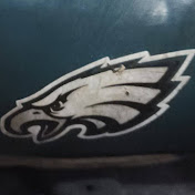 Profile Picture of Clint Mcfadden (@ClintMcfadden-ke4ro) on Youtube