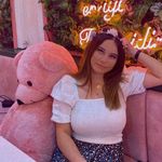 Aleyna TANER - Instagram Profile Picture of Aleyna TANER (@aleynatanerr) on Instagram
