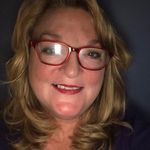 Profile Picture of Cheryl Cherie Stumbo (@cherylstumbo) on Instagram