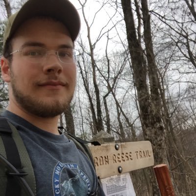Profile Picture of Brandon Simmons (@Overloaded50cal) on Twitter