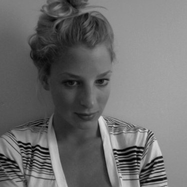 Profile Picture of Abigail M Kellogg (@rabidactyl) on Twitter